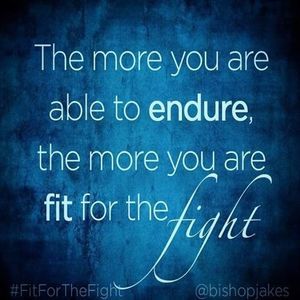 Meet your Posher, Abigail